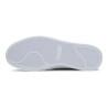 Zapatillas Deportivas Hombre Puma  Puma Shuffle Blanco