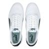 Zapatillas Deportivas Hombre Puma  Puma Shuffle Blanco