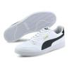 Zapatillas Deportivas Hombre Puma  Puma Shuffle Blanco