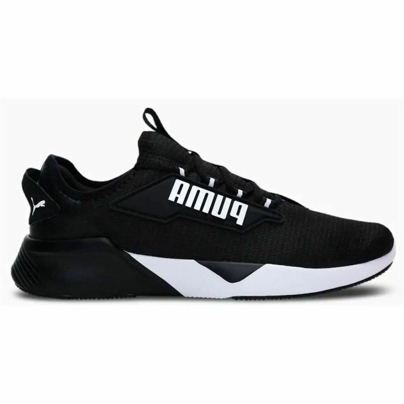 Zapatillas Deportivas Hombre Puma Retaliate 2