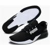 Zapatillas Deportivas Hombre Puma Retaliate 2