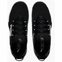 Zapatillas Deportivas Hombre Puma Retaliate 2