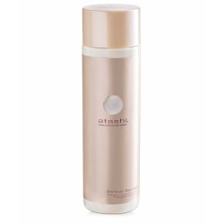 Tónico Facial Atashi Cellular Perfection Skin Sublime Reafirmante 250 ml