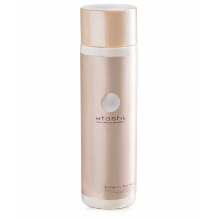 Tónico Facial Atashi Cellular Perfection Skin Sublime Reafirmante 250 ml