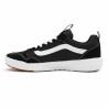 Zapatillas Deportivas Hombre Vans Range EXP MN Negro