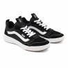 Zapatillas Deportivas Hombre Vans Range EXP MN Negro