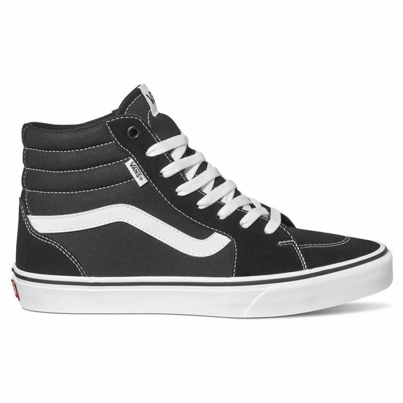 Zapatillas Deportivas Hombre Vans Filmore Hi MN