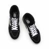 Zapatillas Deportivas Hombre Vans Filmore Hi MN