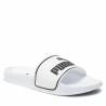 Chanclas para Hombre Puma Leadcat 2.0 Blanco