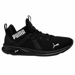 Zapatillas Casual Hombre Puma Enzo 2 Refresh