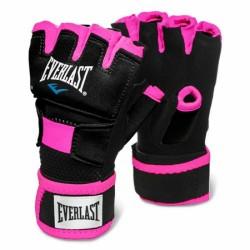 Venda Everlast Evergel Negro