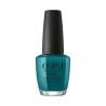 Pintaúñas Opi Opi (15 ml)