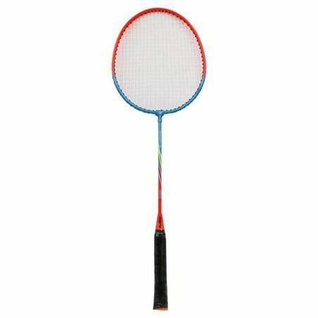 Raqueta de Bádminton Softee Groupstar Kids Naranja