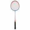 Raqueta de Bádminton Softee Groupstar Kids Naranja