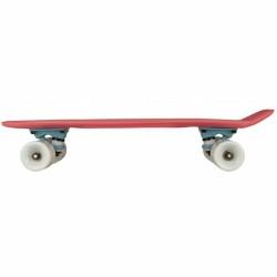 Skate Dstreet Cruiser Soft 23 23"