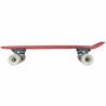 Skate Dstreet Cruiser Soft 23 23"