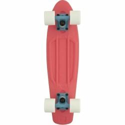 Skate Dstreet Cruiser Soft 23 23"