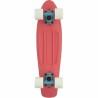 Skate Dstreet Cruiser Soft 23 23"