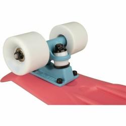 Skate Dstreet Cruiser Soft 23 23"