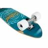 Skate Dstreet Cruiser Atlas BL 28"