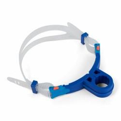 Tubo Respirador Speedo 807361F959 Azul