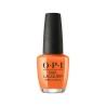 Pintaúñas Opi Opi (15 ml)