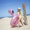 Flotador Hinchable Swim Essentials Flamingo