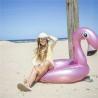 Flotador Hinchable Swim Essentials Flamingo