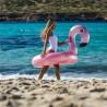 Flotador Hinchable Swim Essentials Flamingo