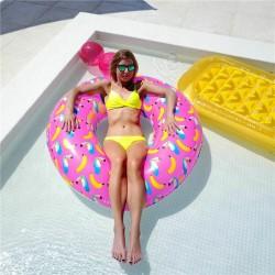 Flotador Hinchable Swim Essentials Toucan