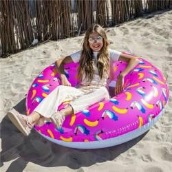 Flotador Hinchable Swim Essentials Toucan