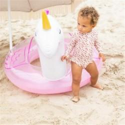 Flotador Hinchable Swim Essentials Unicorn