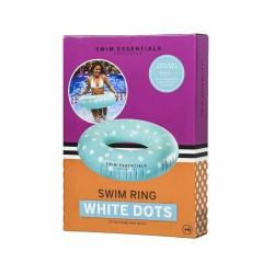 Flotador Hinchable Swim Essentials Dots