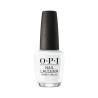 Pintaúñas Opi Opi (15 ml)