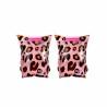 Manguitos Swim Essentials Leopard 0-2 Años Multicolor