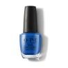 Pintaúñas Opi Opi (15 ml)