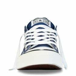 Zapatillas Casual Mujer Converse All Star Classic Low Azul oscuro