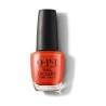 Pintaúñas Opi Opi (15 ml)