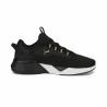 Zapatillas Deportivas Hombre Puma Retaliate 2 Negro