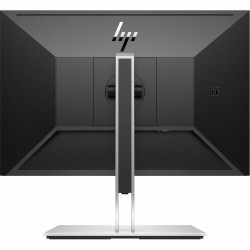 Monitor HP E24I G4 Full HD 24" LED IPS 50 - 60 Hz