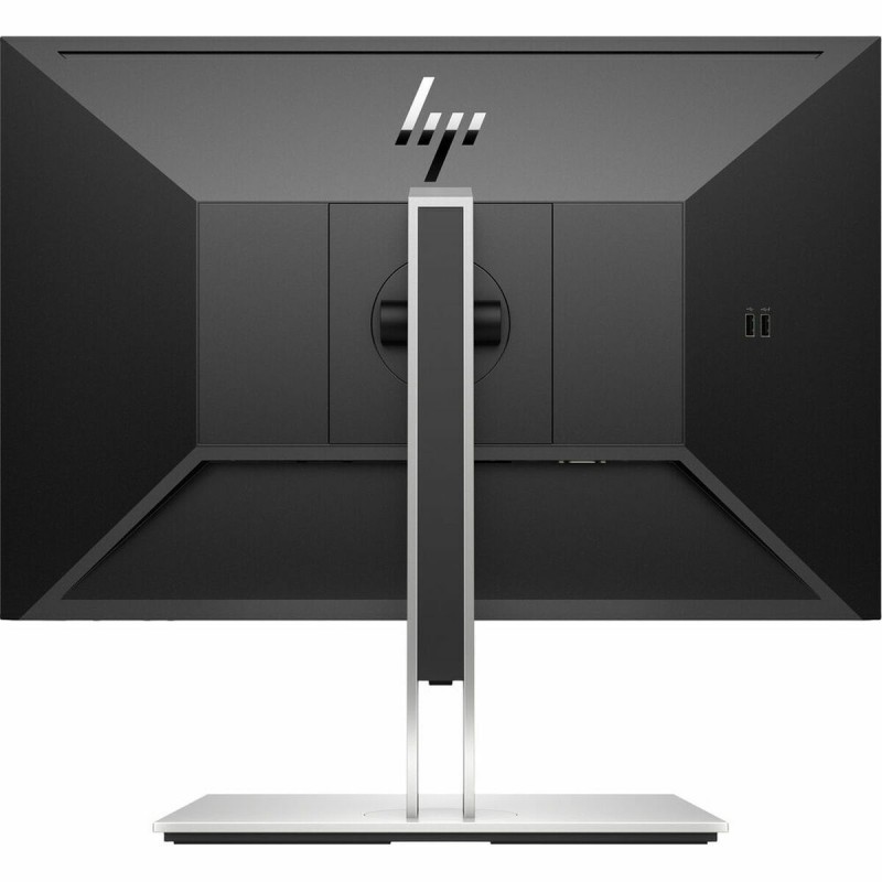 Monitor HP E24I G4 Full HD 24" LED IPS 50 - 60 Hz