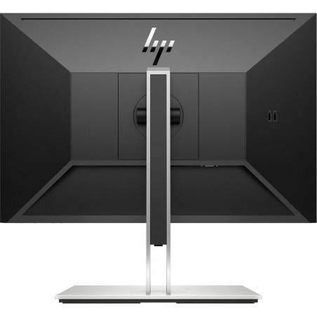 Monitor HP E24I G4 Full HD 24" LED IPS 50 - 60 Hz