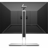 Monitor HP E24I G4 Full HD 24" LED IPS 50 - 60 Hz