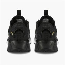 Zapatillas Deportivas Hombre Puma Retaliate 2 Negro