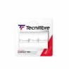 Grip de Tenis  Pro Contact Tecnifibre 52ATPCONWH