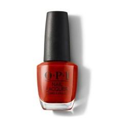 Pintaúñas Opi Opi (15 ml)