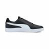 Zapatillas Deportivas Hombre Puma Shuffle