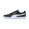 Zapatillas Deportivas Hombre Puma Shuffle