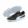 Zapatillas Deportivas Hombre Puma Shuffle