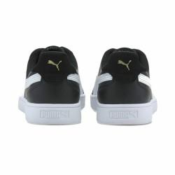 Zapatillas Deportivas Hombre Puma Shuffle